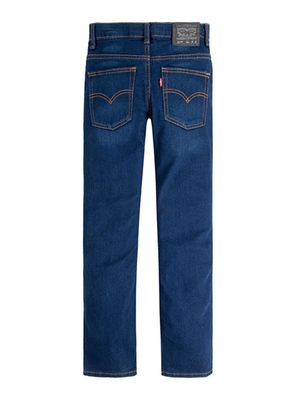 Imagen 2 del producto Jeans Modelo 511 Niño