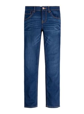 Jeans Modelo 511 Niño