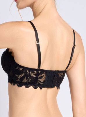 Imagen 2 del producto Sostén Strapless Copa B 4801000