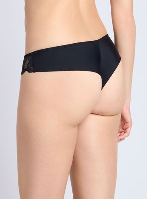 Imagen 2 del producto Calzón Culotte 4811001