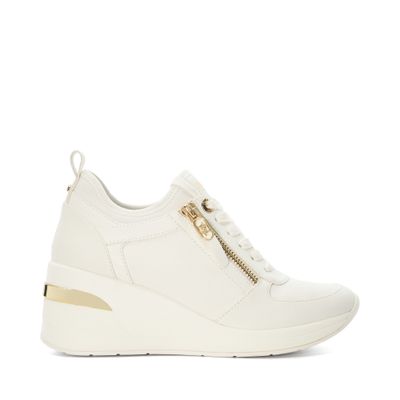 Imagen 2 del producto Zapatilla Urbana Eilin Mujer