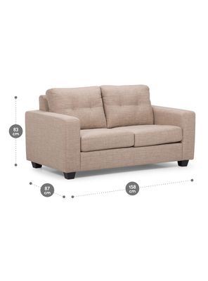 Imagen 2 del producto Sofá Mira 2C Zander