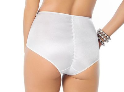 Imagen 2 del producto Faja Leonisa Control Leonisa