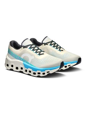 Imagen 2 del producto Zapatilla Running W Cloudmonster  Mujer