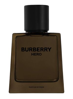 Perfume Hero Parfum Intense Hombre 50 ml Burberry