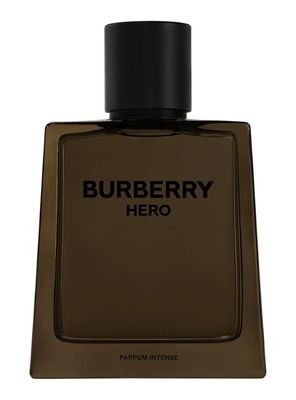 Perfume Hero Parfum Intense Hombre 100 ml Burberry