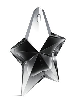 Imagen 1 del producto Perfume Angel Fantasm EDP Mujer 25 ml Terry Mugler