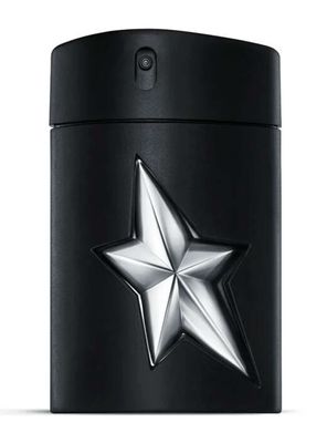 Perfume A-Men Fantasm EDP Hombre 100 ml Thierry Mugler