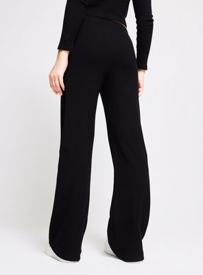 Imagen 2 del producto Pantalón Comfy Recto