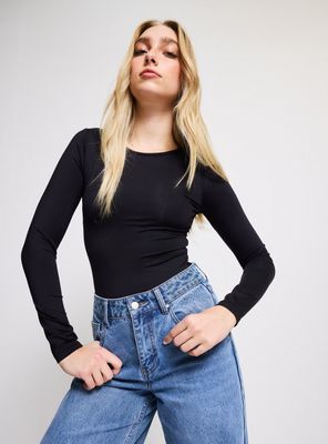 Body Básico