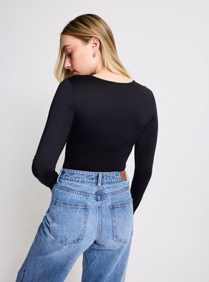 Imagen 2 del producto Body Básico