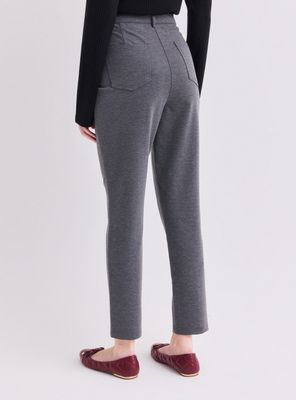 Imagen 2 del producto Calza Elasticada