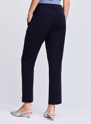 Imagen 2 del producto Pantalón Vestir Chino