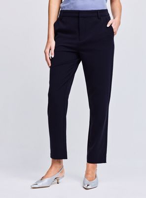 Imagen 1 del producto Pantalón Vestir Chino