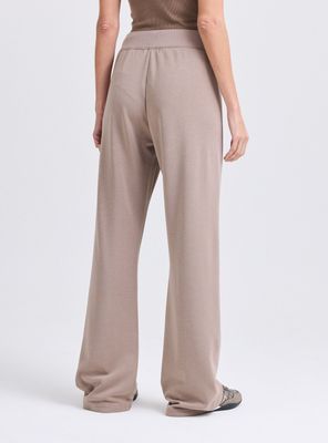 Imagen 2 del producto Pantalón con Pretina y Cordón