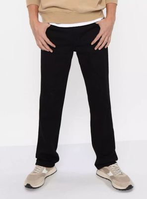 Imagen 1 del producto Jeans AE Exclusive Algodón