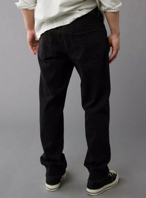 Imagen 2 del producto Jeans AE EasyFlex Holgado