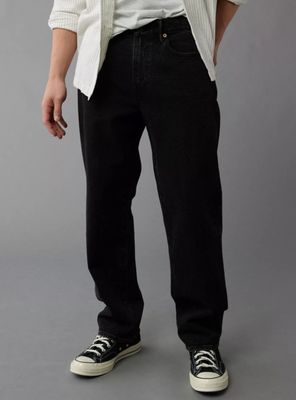 Jeans EasyFlex Holgado