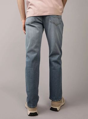 Imagen 2 del producto Jeans AE Original Bootcut