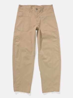 Imagen 2 del producto Pantalón AE Stretch Barrel