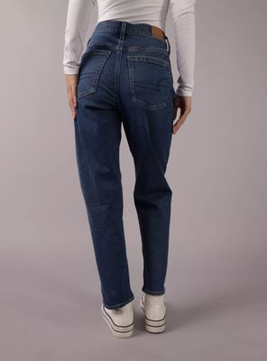 Imagen 2 del producto Jeans AE Super Highrise Ankle