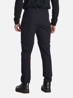 Imagen 2 del producto Pantalón Logo Blacklash Q-Dry Mix-3