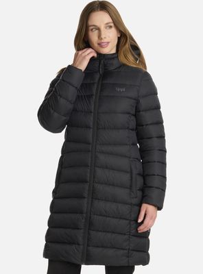 Chaqueta Warm Day Steam-Pro Hoody