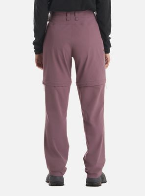 Imagen 2 del producto Pantalón Blacklash Q-Dry Mix-2