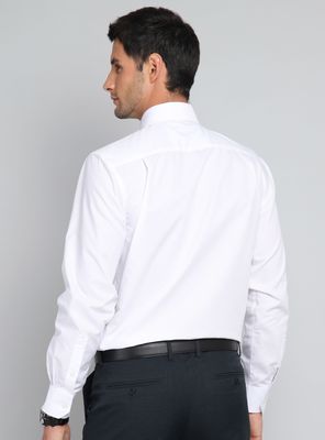 Imagen 2 del producto Camisa Formal Texturada