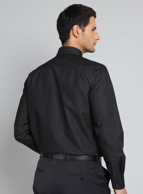 Imagen 2 del producto Camisa Formal Textura
