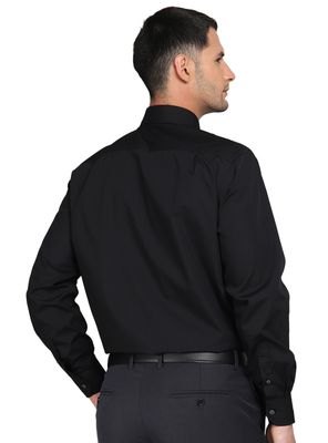 Imagen 2 del producto Camisa Diseño Liso Color Manga Larga