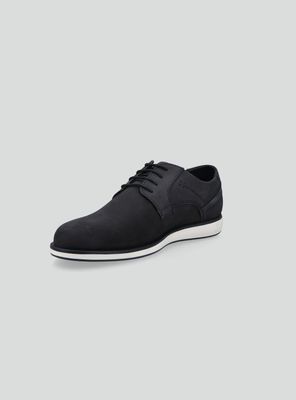 Imagen 2 del producto Zapato Casual Bradfield Sport  Hombre
