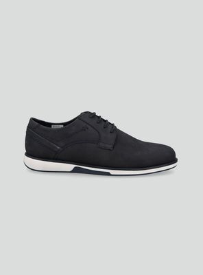 Zapato Casual Bradfield Sport  Hombre