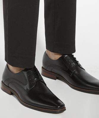 Zapato de Vestir Stoney Hombre