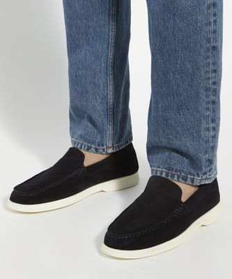 Zapato Casual Sport Buftonn Hombre