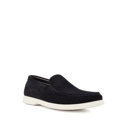 Imagen 2 del producto Zapato Casual Sport Buftonn Hombre
