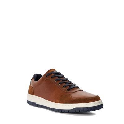 Zapatilla Urbana Torino Hombre