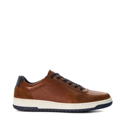 Imagen 2 del producto Zapatilla Urbana Torino Hombre