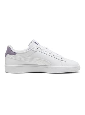 Zapatilla Urbana Graphic Smash 3.0 L Wns Mujer