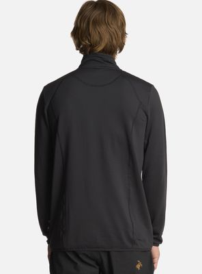 Imagen 2 del producto Polerón Térmico Taina Full Zip