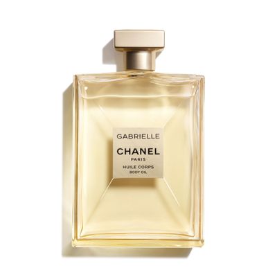 GABRIELLE CHANEL Aceite para el Cuerpo 150ml