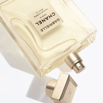 Imagen 2 del producto GABRIELLE CHANEL Aceite para el Cuerpo 150ml