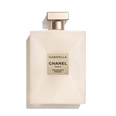 GABRIELLE CHANEL Fragance Primer 150ml