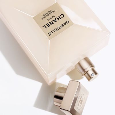 Imagen 2 del producto GABRIELLE CHANEL Fragance Primer 150ml