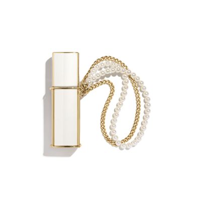 Imagen 1 del producto COCO MADEMOISELLE Eau de Parfum Intense 3 X 7ml