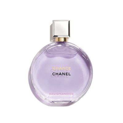 CHANCE EAU SPLENDIDE EAU DE PARFUM Vaporizador 100 ml