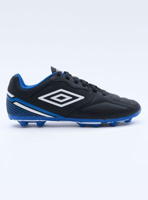 Zapatilla de Fútbol Classico- XIII Black Lt Hgr - Jnr