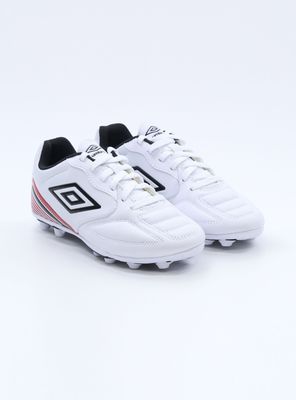 Imagen 2 del producto Zapatilla Fútbol White Classico XIII Jr. Lt Hgr - Jnr