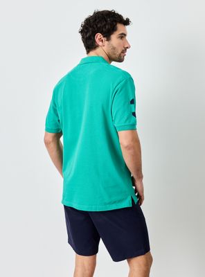 Imagen 2 del producto Polera Caballo Print