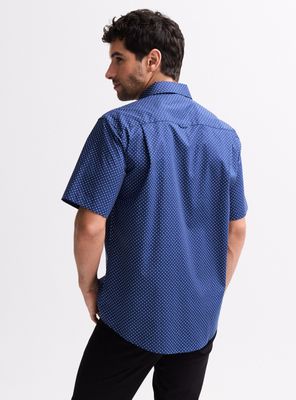 Imagen 2 del producto Camisa Print